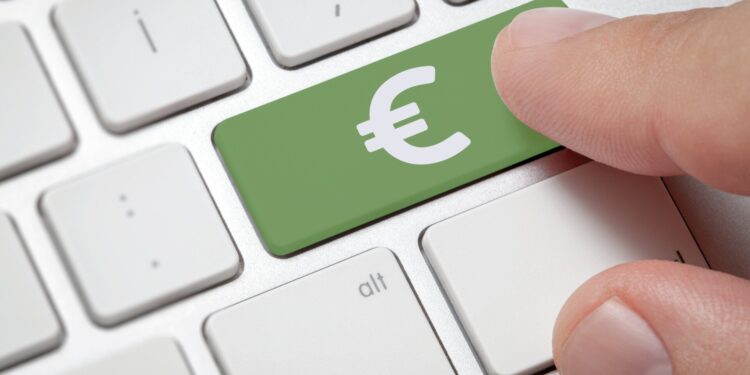 Έτσι θα αποπληρωθεί το πρώτο μνημόνιο