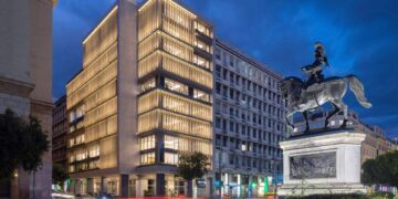 Κόβει το δικαίωμα στο μέρισμα η Eurobank