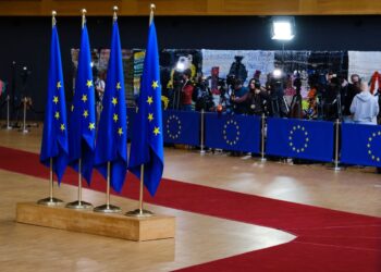 Η ΕE εξοπλίζεται και ψάχνει «ντόπιους» παραγωγούς