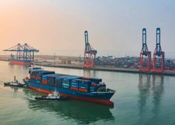 Η EuroHoldings, συμφερόντων Αριστείδη Πίττα, ξεκινά στρατηγική αναθεώρηση για τη μεγιστοποίηση της αξίας των μετοχών της