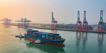 Η EuroHoldings, συμφερόντων Αριστείδη Πίττα, ξεκινά στρατηγική αναθεώρηση για τη μεγιστοποίηση της αξίας των μετοχών της