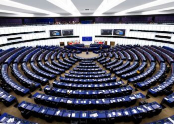 Ενέκρινε νέους δασμούς σε αγροτικά προϊόντα από Ρωσία και Λευκορωσία