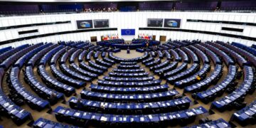 Ενέκρινε νέους δασμούς σε αγροτικά προϊόντα από Ρωσία και Λευκορωσία