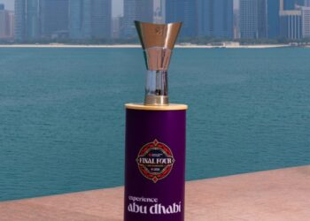 Νέα προθεσμία για να απολογηθεί αύριο έλαβε η δημοσιογράφος που κατηγορείται για απάτη με «μαϊμού» εισιτήρια για το Final 4 στο Άμπου Ντάμπι