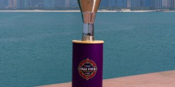 Νέα προθεσμία για να απολογηθεί αύριο έλαβε η δημοσιογράφος που κατηγορείται για απάτη με «μαϊμού» εισιτήρια για το Final 4 στο Άμπου Ντάμπι