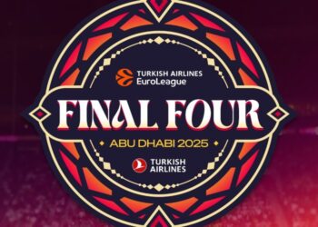 Διεκδικείς ένα δωρεάν* ταξίδι στο PS Blog