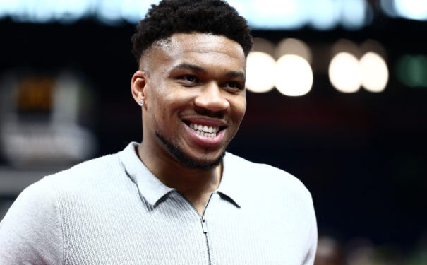 Οι φωτογραφίες με την μεγάλη του κόρη