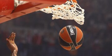 20 ομάδες με τη συμμετοχή Ντουμπάι, Βαλένθια και Χάποελ