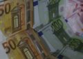 Προϋπολογισμός: Φοροέσοδα 22 δισ. σε 4 μήνες