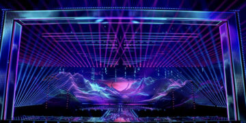 Τι τηλεθέαση έκανε ο 2ος ημιτελικός