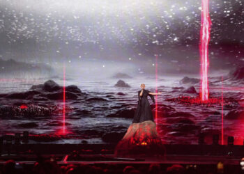 Eurovision 2025: Τα στοιχήματα και τα φαβορί για τον τελικό