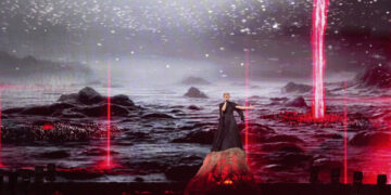 Eurovision 2025: Τα στοιχήματα και τα φαβορί για τον τελικό