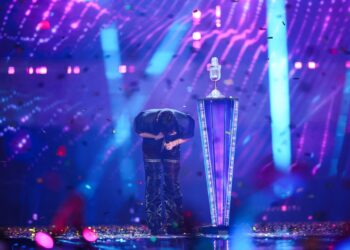 Eurovision 2025: Πώς ψήφισε η Ελλάδα  – Πού έδωσαν 12αρι κοινό και επιτροπή