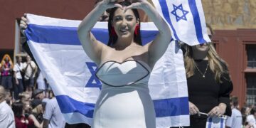 Ο Πρωθυπουργός της Ισπανίας δήλωσε ότι το Ισραήλ πρέπει να αποκλειστεί από τον διαγωνισμό