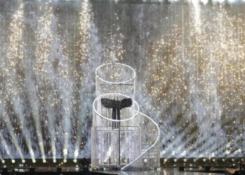 Ανακοίνωση της EBU μετά τις αντιδράσεις για το Ισραήλ και τις καταγγελίες για το televoting