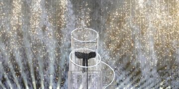 Ανακοίνωση της EBU μετά τις αντιδράσεις για το Ισραήλ και τις καταγγελίες για το televoting