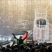 Eurovision 2025: Βέλγιο και Ισπανία ζητούν έρευνα για τους πόντους του Ισραήλ στο σύστημα televoting