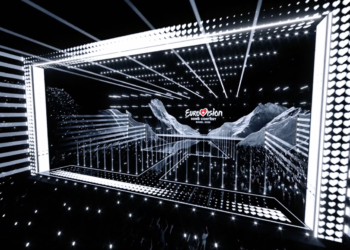 Η Eurovision και η «σωστή πλευρά» της ιστορίας…