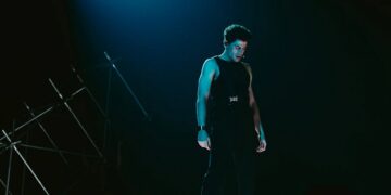 Eurovision 2025: Αυτές είναι οι δέκα χώρες που πήραν την πρόκριση στον τελικό