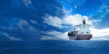 9ο Ναυτιλιακό Συνέδριο Ναυτεμπορικής – Η καρδιά της ναυτιλίας χτυπά εδώ