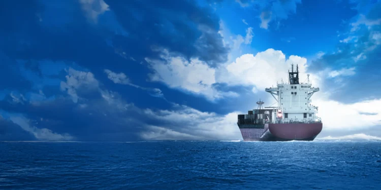 9ο Ναυτιλιακό Συνέδριο Ναυτεμπορικής – Η καρδιά της ναυτιλίας χτυπά εδώ