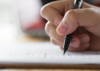 Πρεμιέρα εξετάσεων τη Δευτέρα για τα Λύκεια