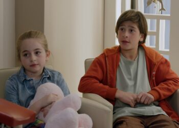 Ηρωικές πράξεις και καλοί τρόποι για μικρούς και μεγάλους- Περιλήψεις επεισοδίων