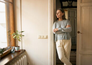 Οι άνθρωποι που κλείνουν την πόρτα του υπνοδωματίου τους όταν κοιμούνται, συνήθως διαθέτουν αυτά τα 6 χαρακτηριστικά, σύμφωνα με την ψυχολογία