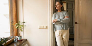 Οι άνθρωποι που κλείνουν την πόρτα του υπνοδωματίου τους όταν κοιμούνται, συνήθως διαθέτουν αυτά τα 6 χαρακτηριστικά, σύμφωνα με την ψυχολογία