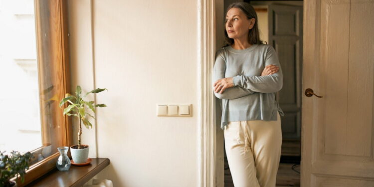 Οι άνθρωποι που κλείνουν την πόρτα του υπνοδωματίου τους όταν κοιμούνται, συνήθως διαθέτουν αυτά τα 6 χαρακτηριστικά, σύμφωνα με την ψυχολογία