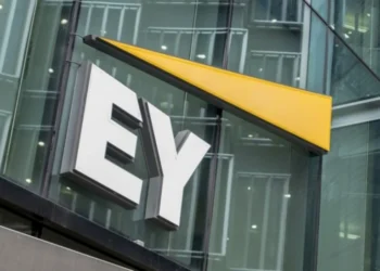 Συνεργασία για την κάλυψη του χάσματος δεξιοτήτων στον τομέα της άμυνας