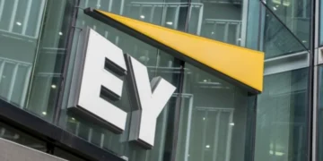 Συνεργασία για την κάλυψη του χάσματος δεξιοτήτων στον τομέα της άμυνας