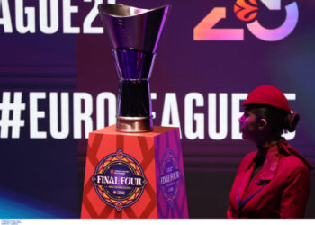 Συνελήφθη η γυναίκα που απέσπασε χιλιάδες ευρώ πουλώντας «μαϊμού» εισιτήρια για το Final 4 στο Άμπου Ντάμπι