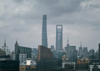 Πώς τα λάθη στις μαύρες λίστες των ΗΠΑ καταστρέφουν μικρές επιχειρήσεις στο Χονγκ Κονγκ