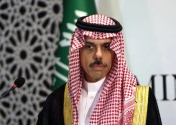 Ισραήλ: Μπλόκο στην επίσκεψη 5 Αράβων υπουργών Εξωτερικών στην Ραμάλα