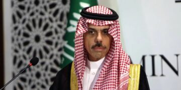 Ισραήλ: Μπλόκο στην επίσκεψη 5 Αράβων υπουργών Εξωτερικών στην Ραμάλα