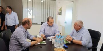 Τεράστιο το σκάνδαλο με τον ΟΠΕΚΕΠΕ – Η Ελλάδα κινδυνεύει με απώλεια πόρων