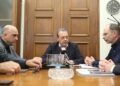 Πετάμε φθηνή πράσινη ενέργεια στα σκουπίδια, χρεοκοπούν οι μικρομεσαίοι των ΑΠΕ και ο καταναλωτής πληρώνει πανάκριβη ενέργεια