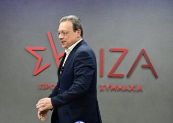 Οι προτάσεις του ΣΥΡΙΖΑ για τη μικρομεσαία επιχειρηματικότητα