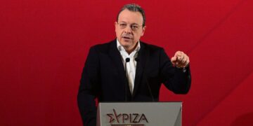 Δεν υπάρχει περιθώριο για αναβολή του Συνεδρίου