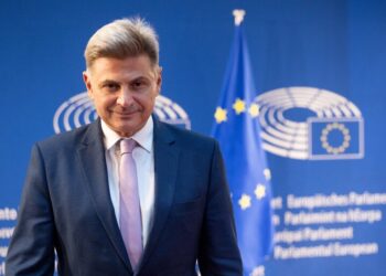 «Όχι» σε μία ακόμη «συμφωνία διολίσθησης» προς την Τουρκία