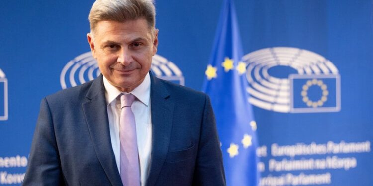 «Όχι» σε μία ακόμη «συμφωνία διολίσθησης» προς την Τουρκία