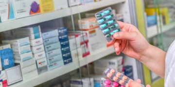 Οι προϋποθέσεις της κατ’ οίκον παράδοσης φαρμάκων υψηλού κόστους