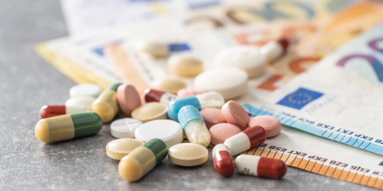 Αλλάζει η λίστα για τα Φάρμακα Υψηλού Κόστους