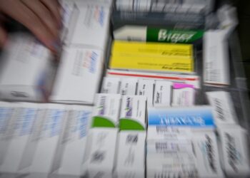 Διάθεση των ΦΥΚ από τα ιδιωτικά φαρμακεία