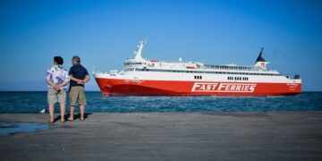 Έκπτωση 50% στους υποψήφιους φοιτητές ενόψει των Πανελλαδικών