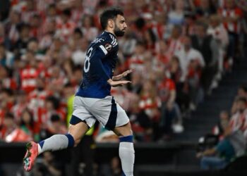 Europa League: Ολοταχώς για… αγγλικό εμφύλιο στον τελικό