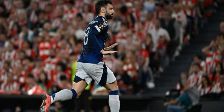 Europa League: Ολοταχώς για… αγγλικό εμφύλιο στον τελικό