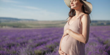 Ο άνδρας της θέλει να δώσουν στην κόρη τους το όνομα της μακαρίτισσας γυναίκας του -«Δεν αισθάνομαι άνετα, δεν αξίζει στο παιδί να μεγαλώσει στη σκιά της»