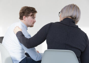 Τα 5 προειδοποιητικά σημάδια της πάθησης που μπορεί να εμφανιστούν 5 χρόνια πριν τη διάγνωση